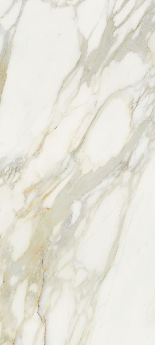 Керамогранит  ETOILE CREME MAT 10 мм 80x180 RET арт. 84806