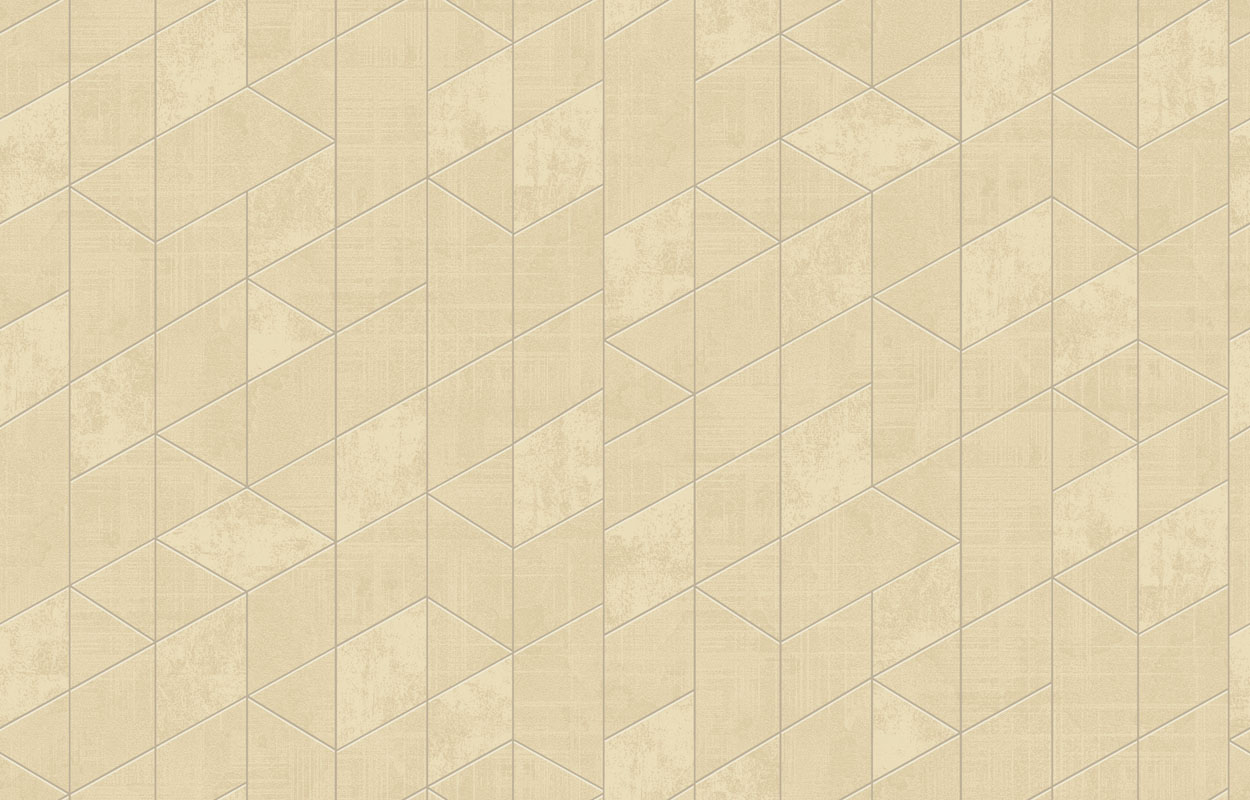ARTS12 002 Обои Artsimple (Holidays) (1*6) 10,05x1,00 флизелин арт. 110907