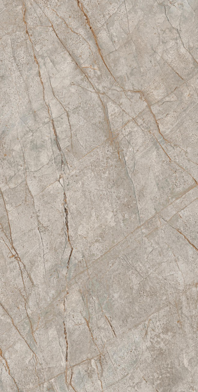 Empire Silver Root Rett 80x160/Эмпаир Сильвер Рут Рет 80x160 арт. 80295