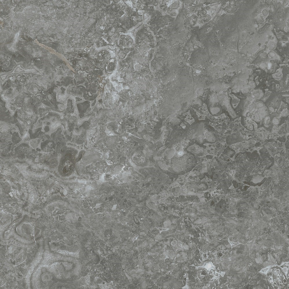SG649122R Риальто Нобиле серый тёмный лаппатированный обрезной 60x60x0,9 арт. 118277
