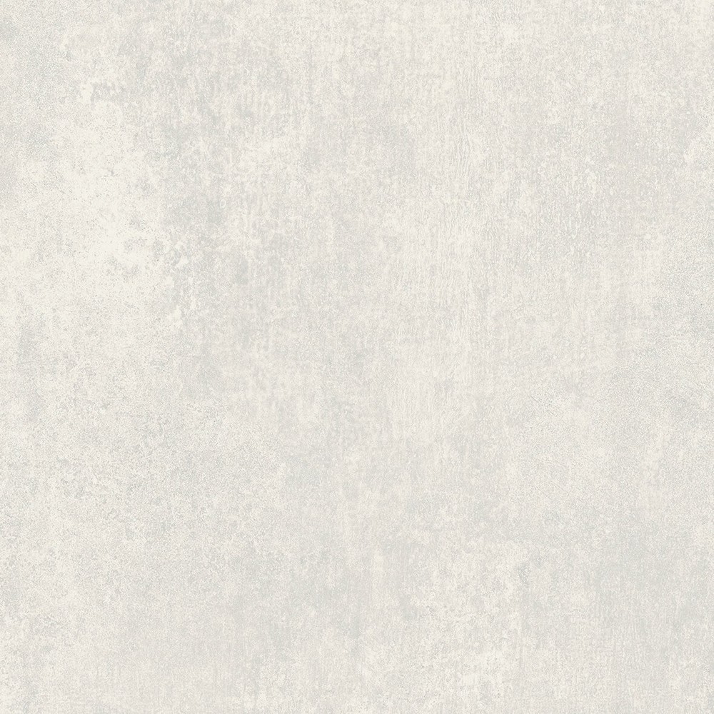 Плитка Oneway White Lapado 60х60 см арт. 128476