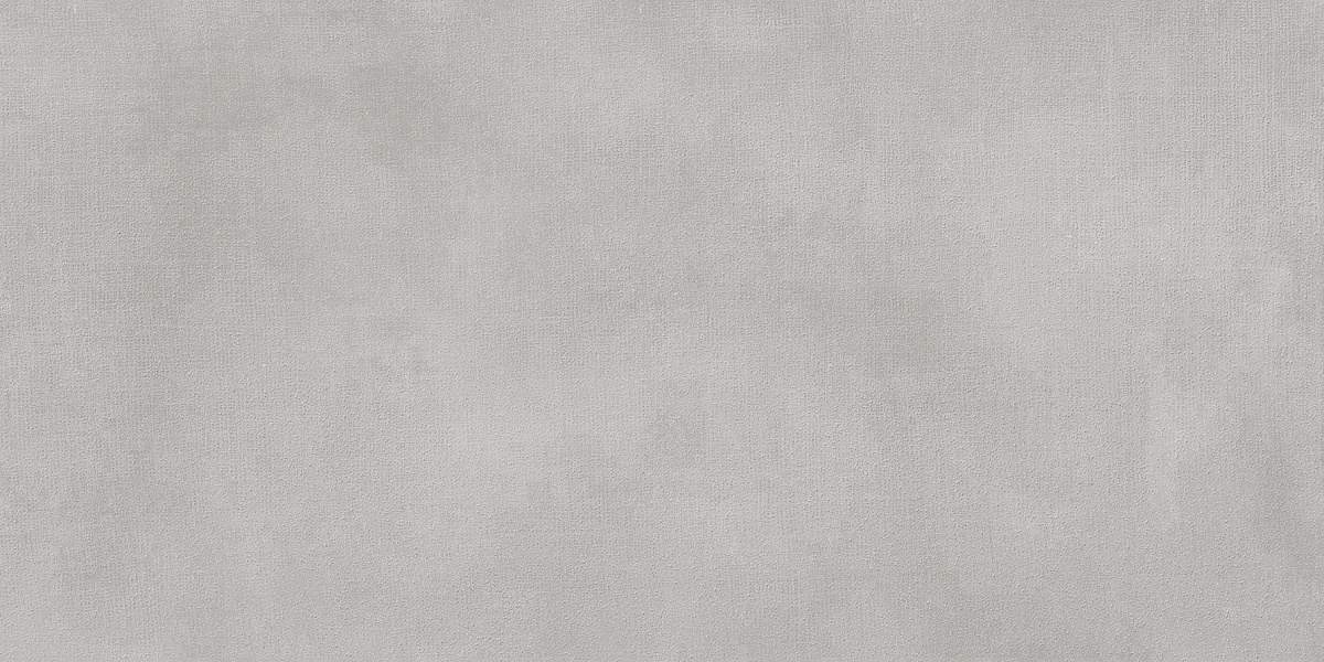 Керамическая плитка Винтаж серый / Плитка 31.5*63 Vintage grey 49 арт. 73335