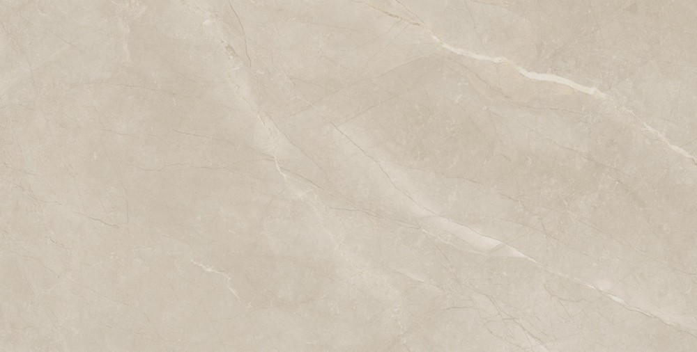 Bayona Ivory Pulido керамический гранит 60*120 арт. 129330