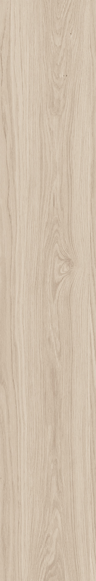 CRISSEL WOOD PINE арт. 123078