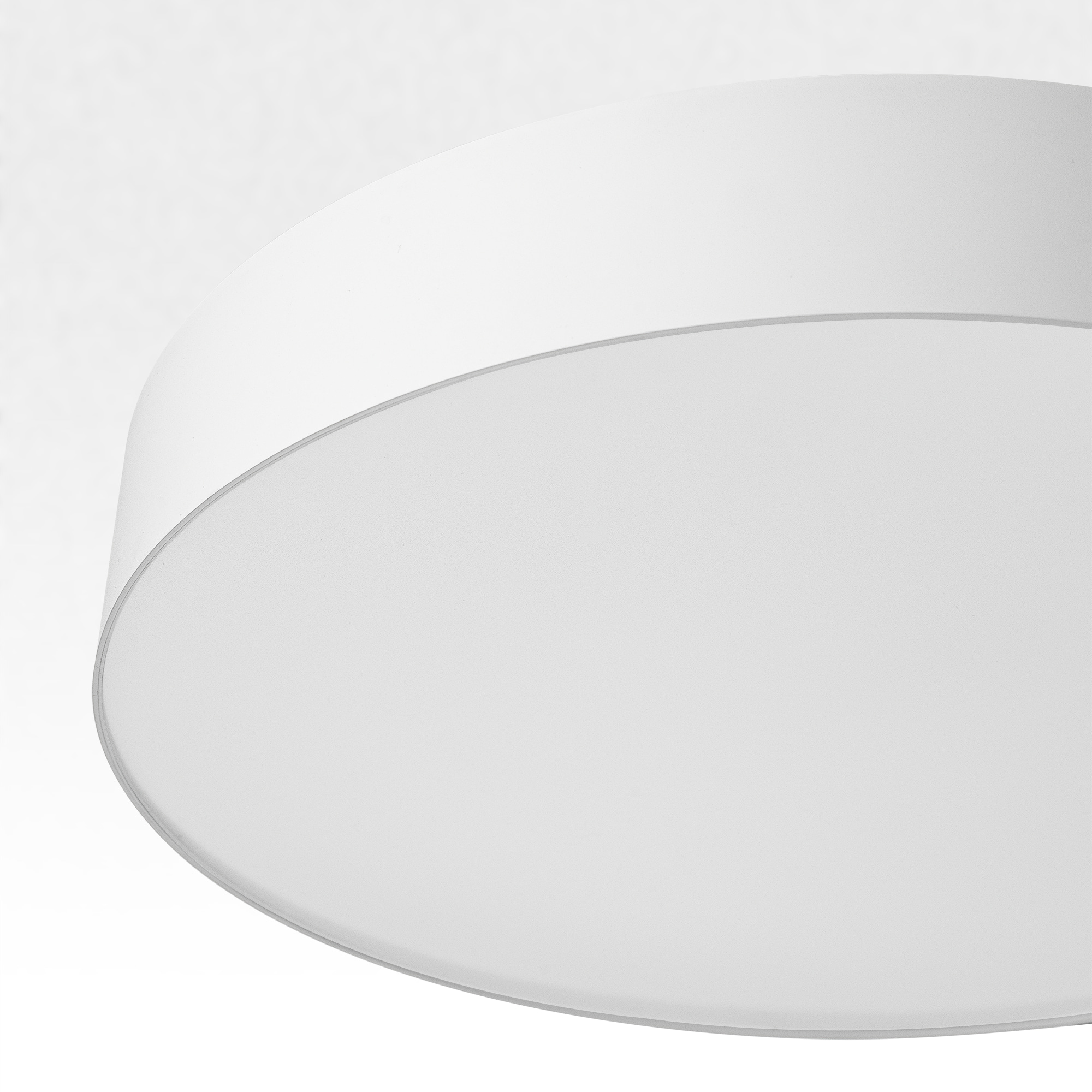 Citilux BART CL755390 LED Светильник потолочный Белый арт. 89596