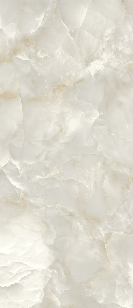 Керамогранит ONYX ICE CRYSTAL POLISHED 60x120 6 mm арт. 86247