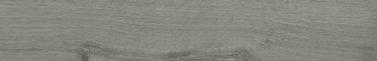 Керамогранит Мадера серый / Madera gris 195*1200 арт. 73140