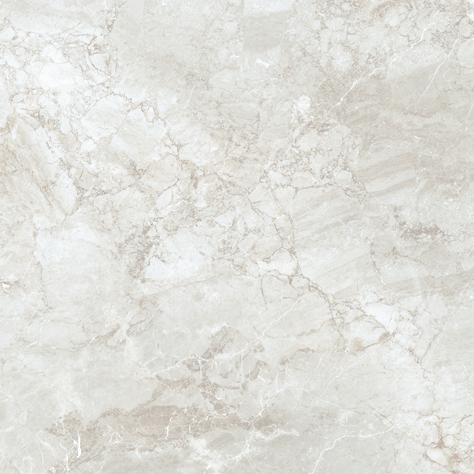 Gemini Bianco Керамогранит 80х80 Карвинг арт. 26235