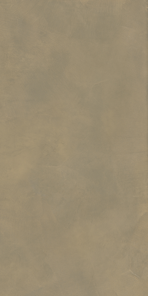Керамогранит LUCE ORO RET	60X120 арт. 84745