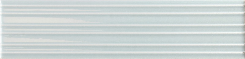 EQUIPE LUMINA MARRAM BLUE RIVIA 6х24.6 EQ-5 арт. 57981