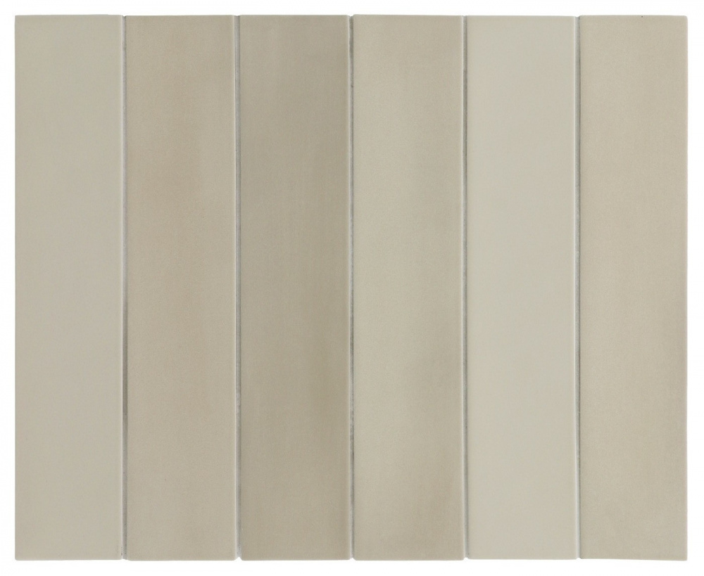 EQUIPE WADI BEIGE 6х30 EQ-4 арт. 43975