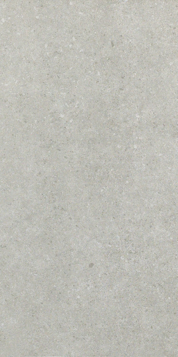Аурис Графит 30X60 Рет арт. 62633