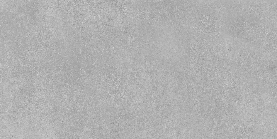 Фокус Плитка настенная серый 34087 25х50 арт. 122845