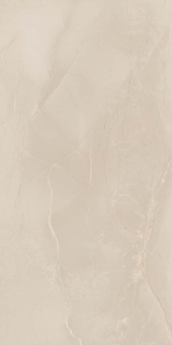 Керамическая плитка SENSI SAHARA CREAM SABLE RET	60X120 арт. 82601