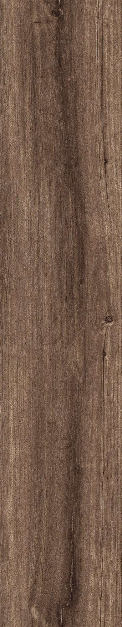 AKASA WOOD WENGE арт. 123076
