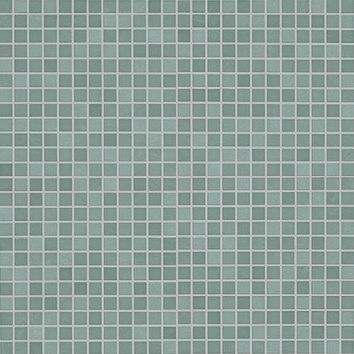 Color Line Salvia Micromosaico арт. 78454