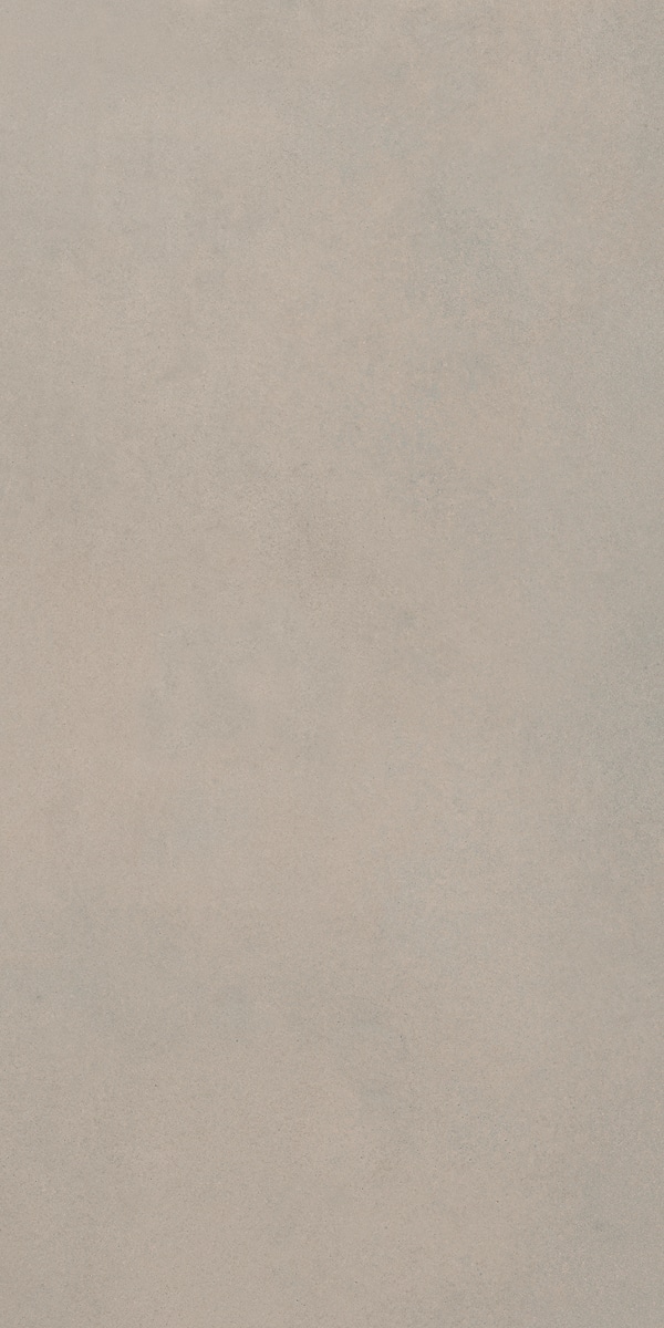 Керамогранит NUANCES TORTORA SQ. 6MM 120X280 арт. 85379