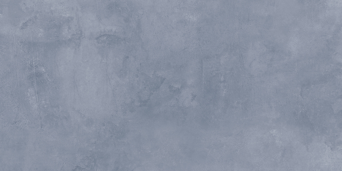 Керамическая плитка Рим синий / Плитка 31.5*63 Roma blue 33 арт. 72683