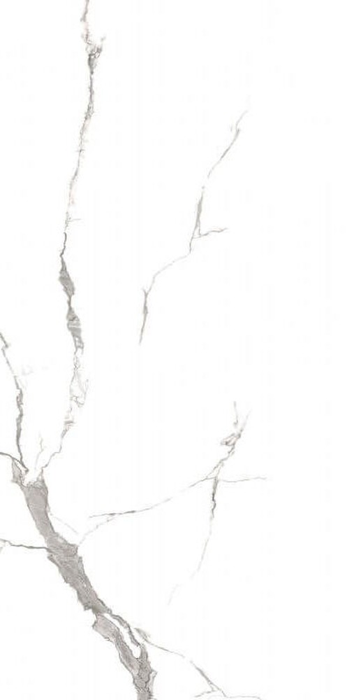 Плитка Matt Calcatte A-ceramica 60х120 см 61w1220a арт. 129093