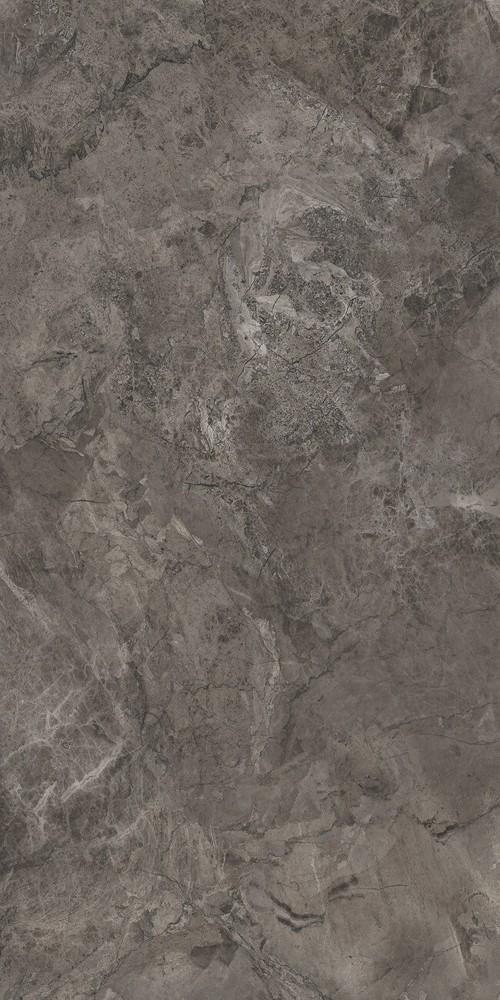Плитка Canyon Black 60х120 см арт. 128580