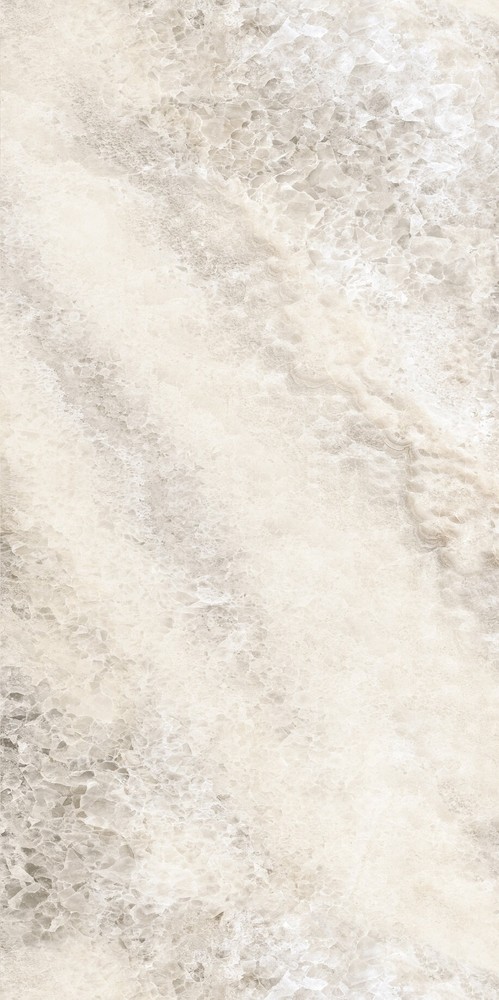 Плитка Crystal Gray 60х120 см (9 мм) арт. 128436