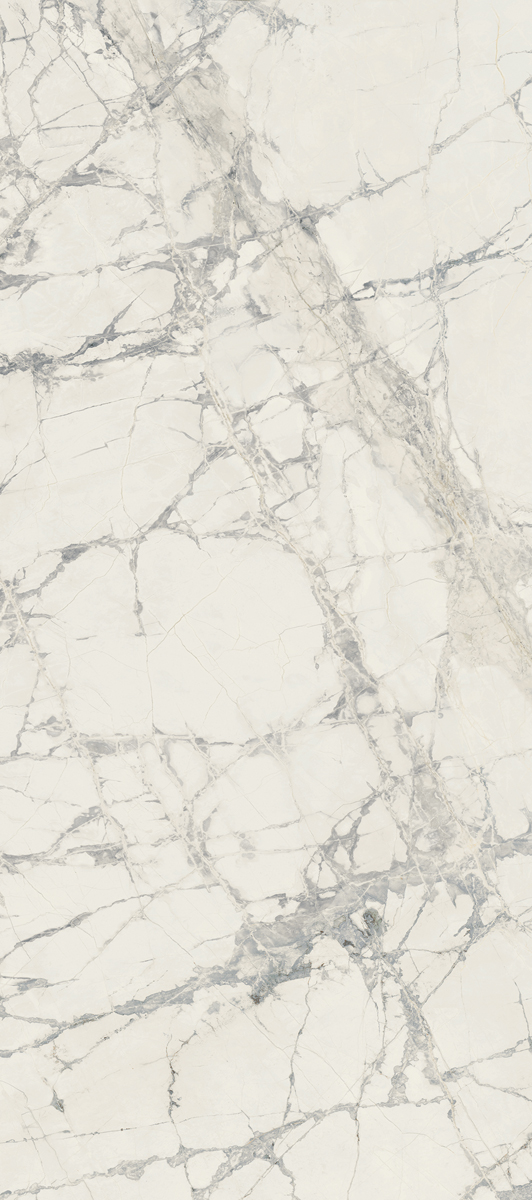 Керамогранит PREXIOUS REX MOUNTAIN TREASURE GLO 10MM 80X180 арт. 83799