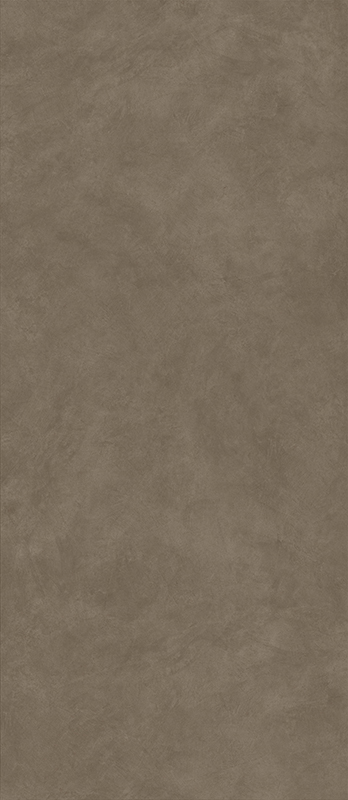 Boost Natural Umber 120x278 арт. 79423