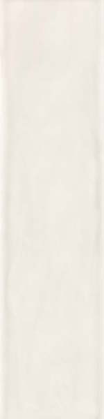 Керамогранит C.ROAD BRICK WHITE 7,5X30 арт. 83505