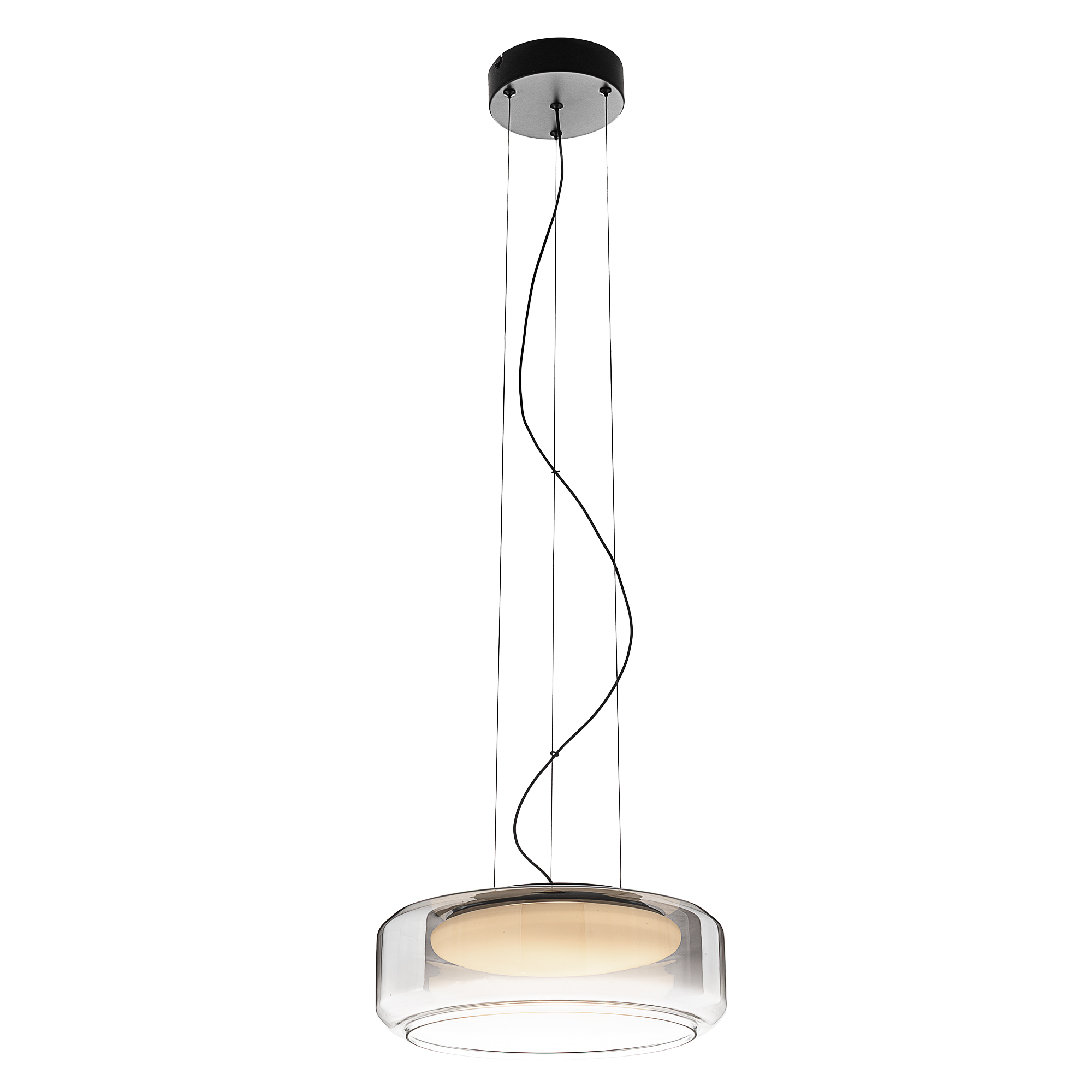 Citilux SIGNATURE CL247043 LED Подвесной светильник арт. 89682