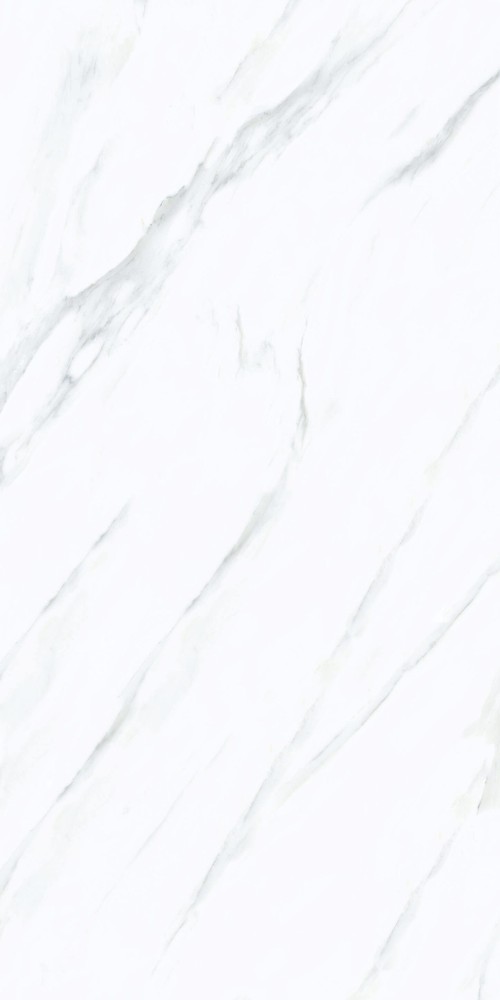Плитка Narnia Polished 60х120 см (10 мм) Ac76496 арт. 128290