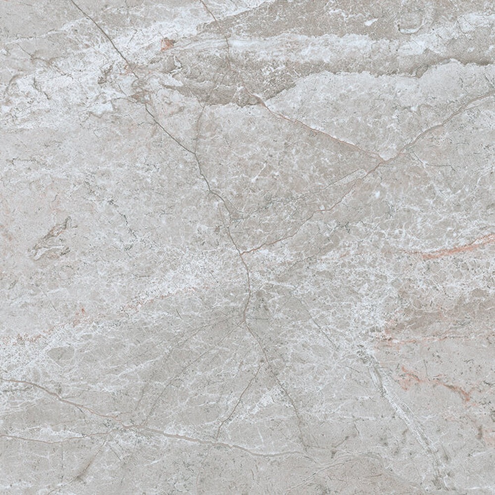 60x60 RIVER MID M Керамический гранит арт. 128181
