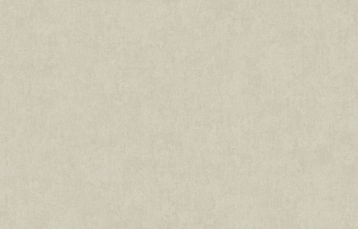 ARTS13 008 Обои Artsimple (1*6) 10,05x1,00 флизелин арт. 110951