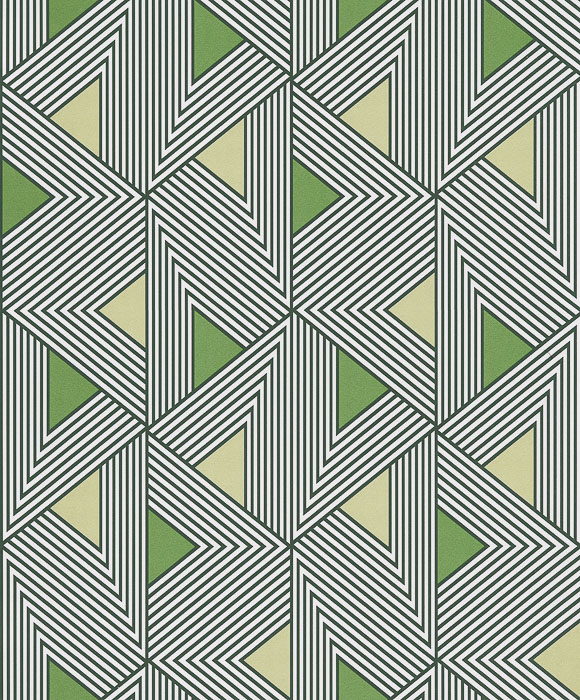 WILD 0.53х10.05 арт. 45356