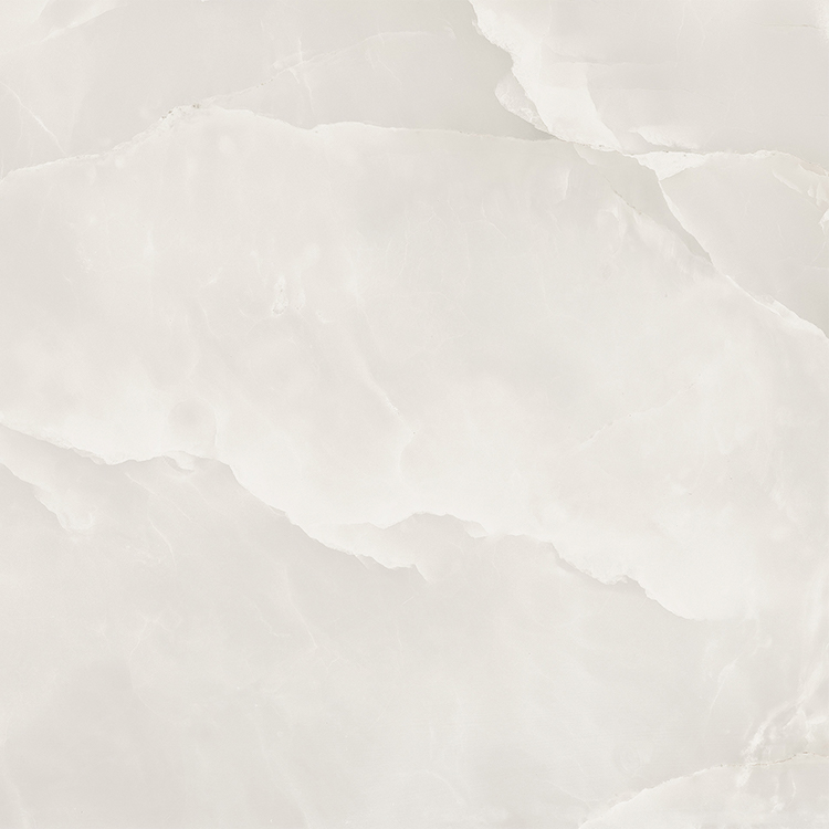 Керамогранит ARGOS Onyx Dove Sugar 60x60 арт. 71718