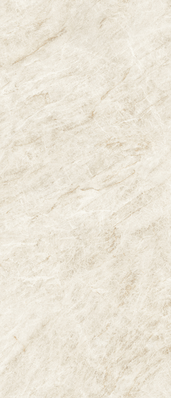 Marvel Epic Taj Mahal White 120x278 - 6mm Silk арт. 80851