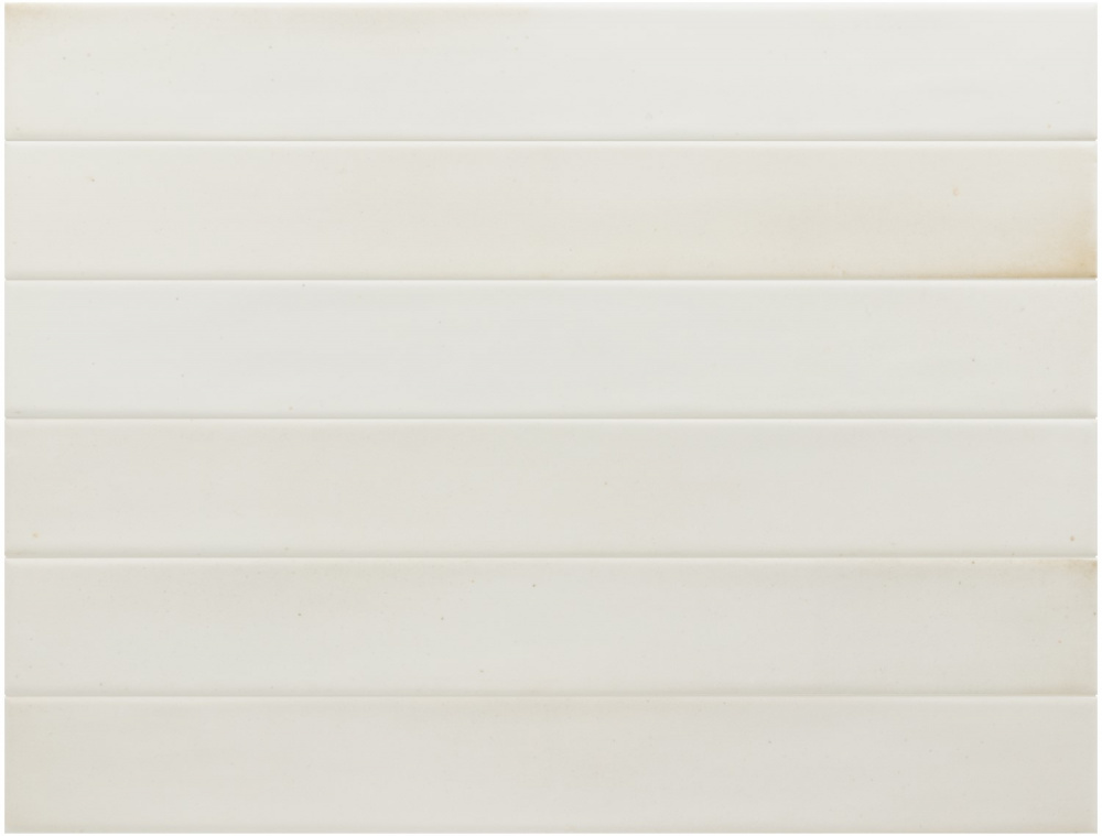 EQUIPE MASSIMO WHITE 5х40 EQ-4 арт. 44490