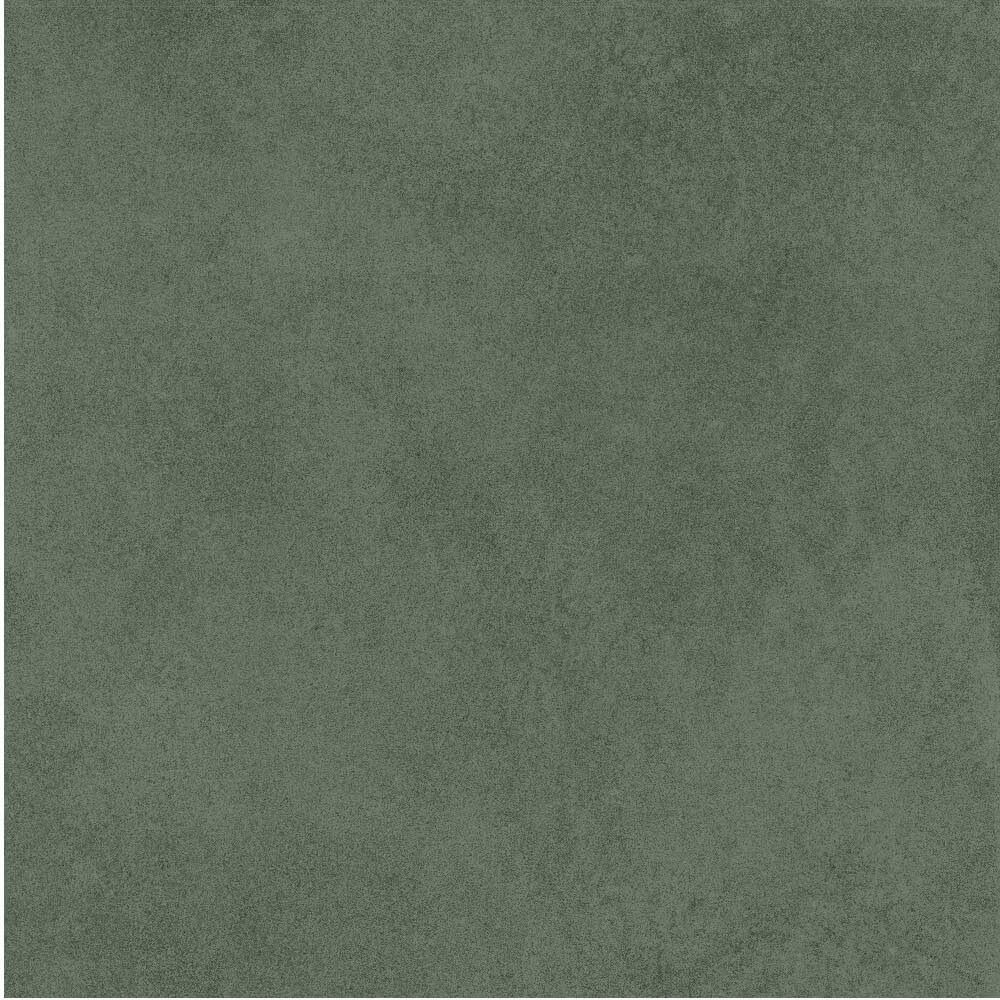 20x20 MARTINIQUE OLIVE MATT Керамогранит арт. 128194