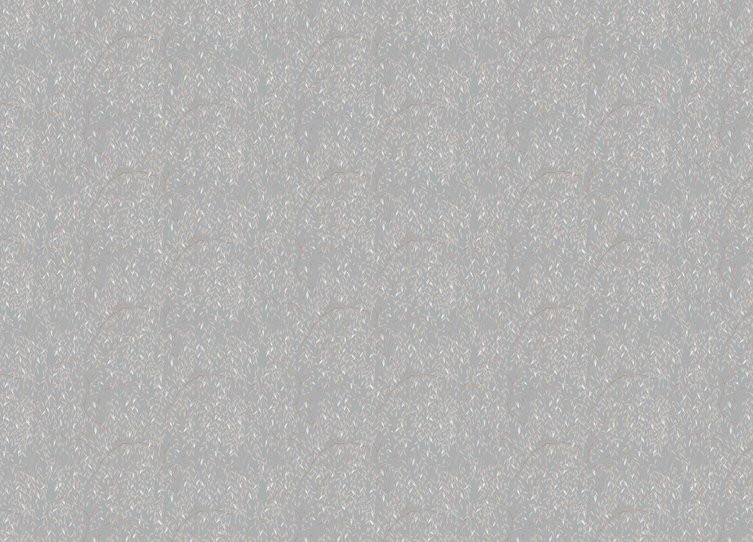 Hg38 008 Обои HYGGE Roll (Nature) (1*6) 10,05x1,00 флизелин арт. 114080