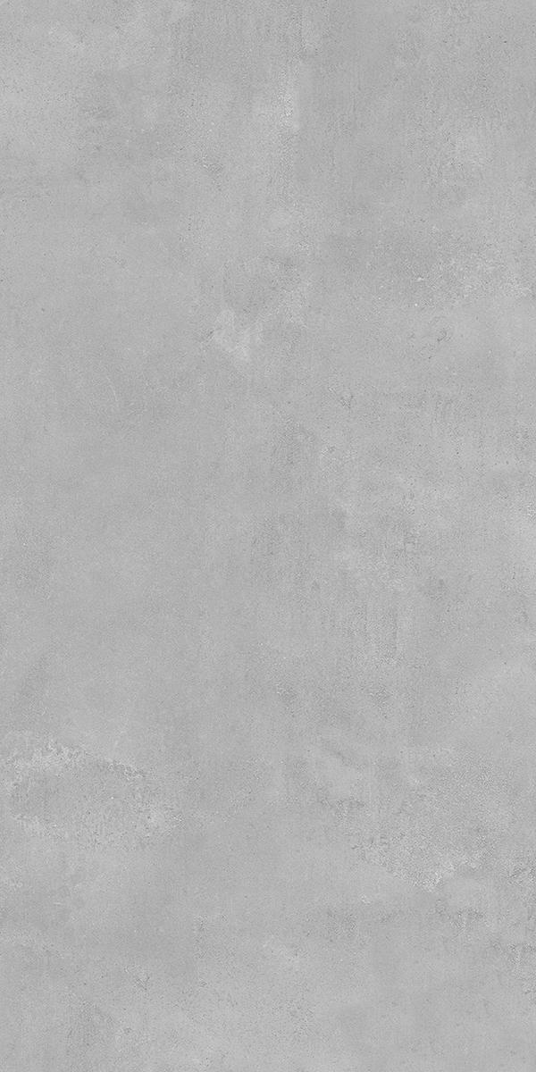 Manhattan light  керамогранит 120x60см неполированный Absоlut Gres 1214M (1,44 кв.м.) арт. 72376