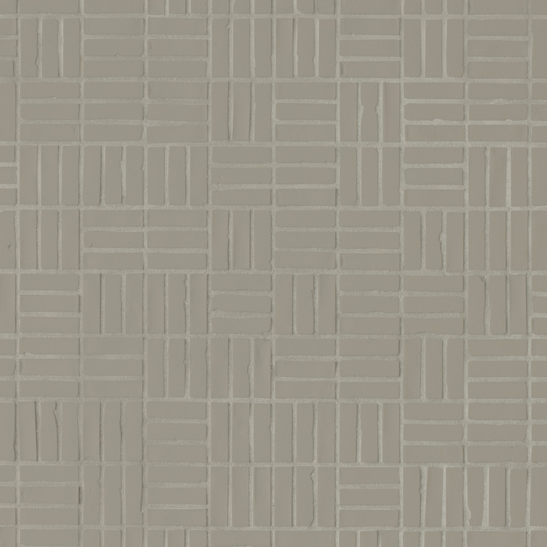 MIRAGE FOG NG 03 RIKU 30х30x0.2 арт. 41196