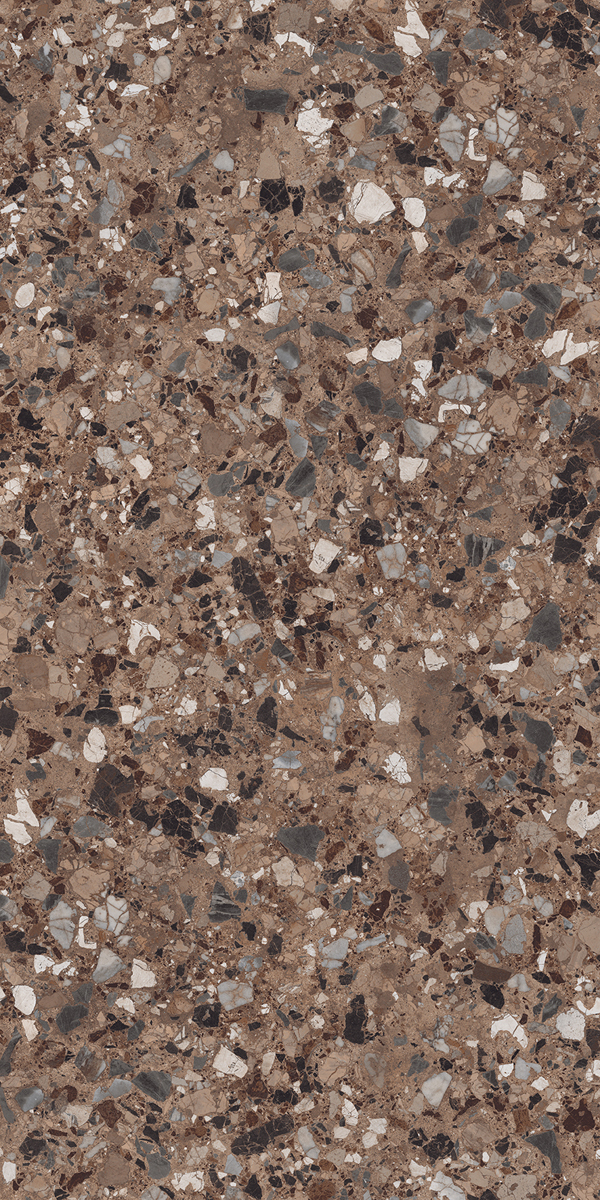 Керамогранит NEOCLASSICA CORNIOLA L/CR 600x1200 арт. 87698