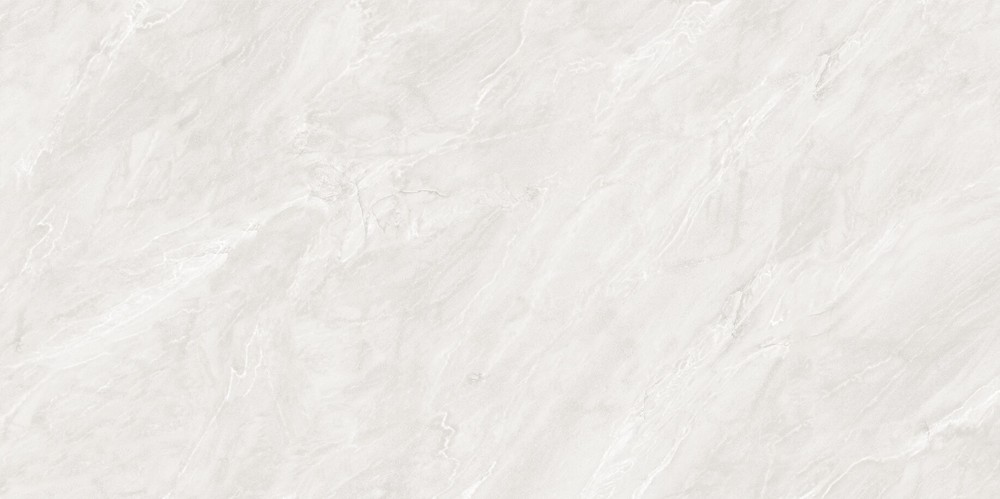 Плитка Eco Polished 60х120 см (9 мм) 6381 арт. 128426