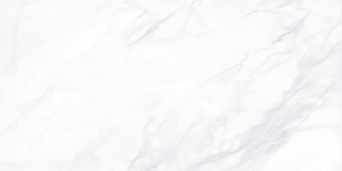 Плитка Гранитея G281-Payer Elegant 600х1200 MR (2,16 кв.м) арт. 54032