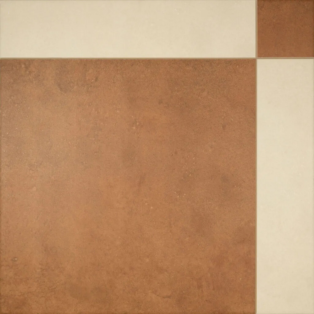 Керамогранит ГРЕЙС Котто/GRACE Cotto 44,2x44,2 арт. 130297