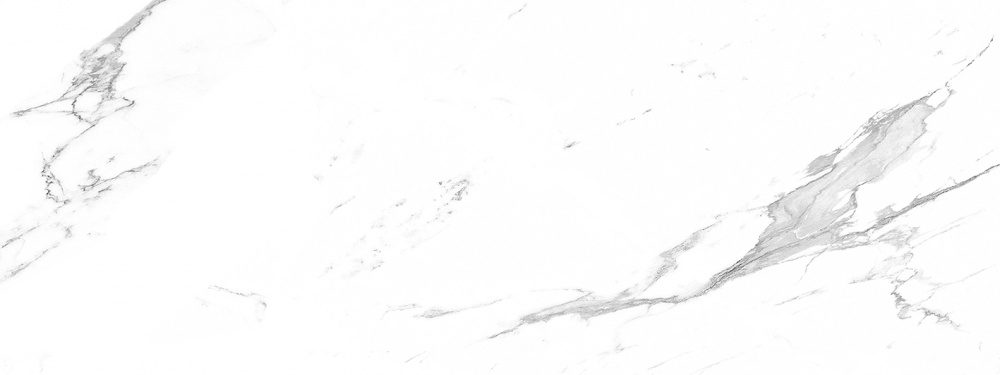 PORCELANOSA ARTIC GLOSS 45х120 G-270 арт. 43727