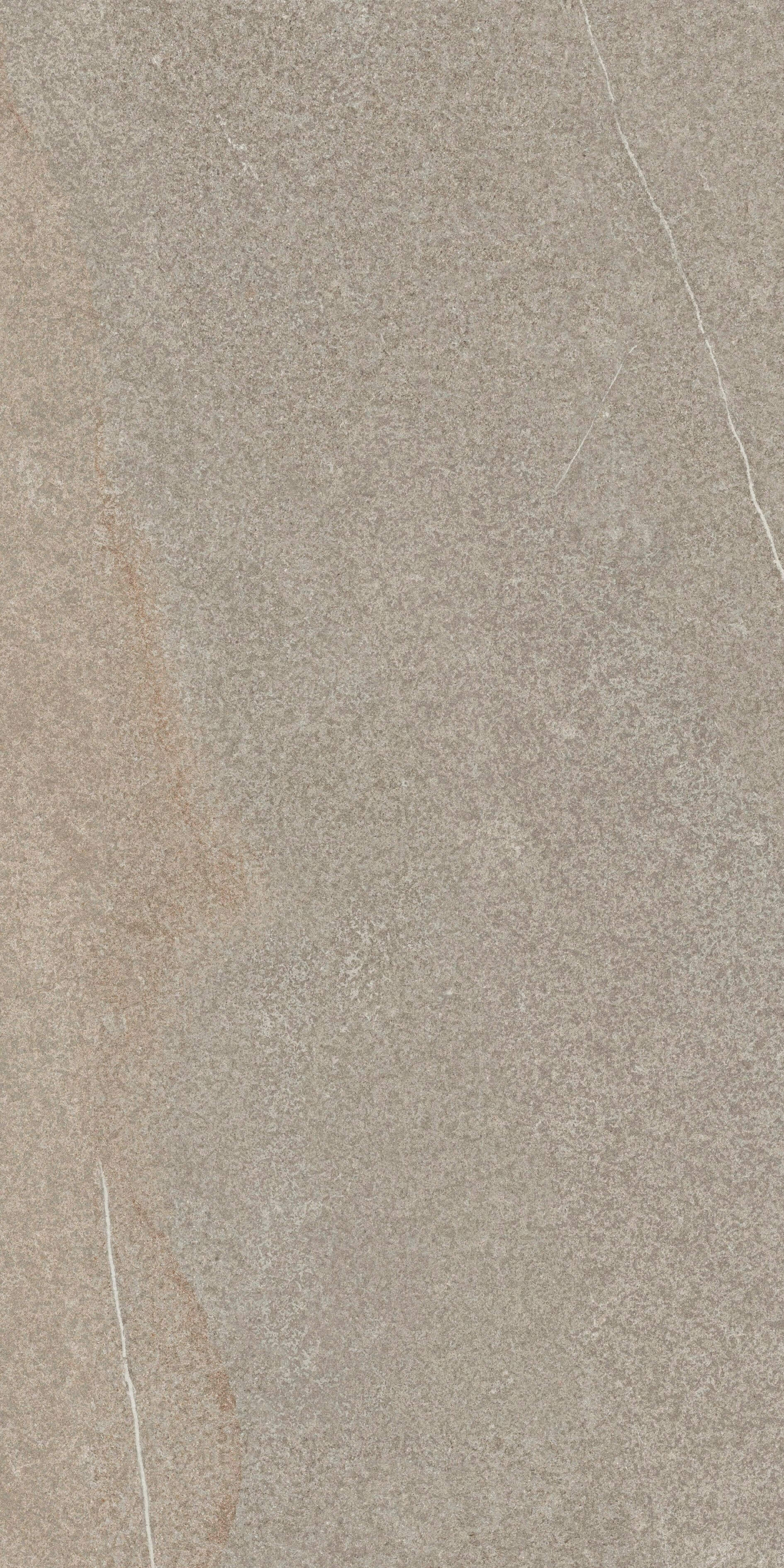 PIASEN6 12 RM 60x120 арт. 206036