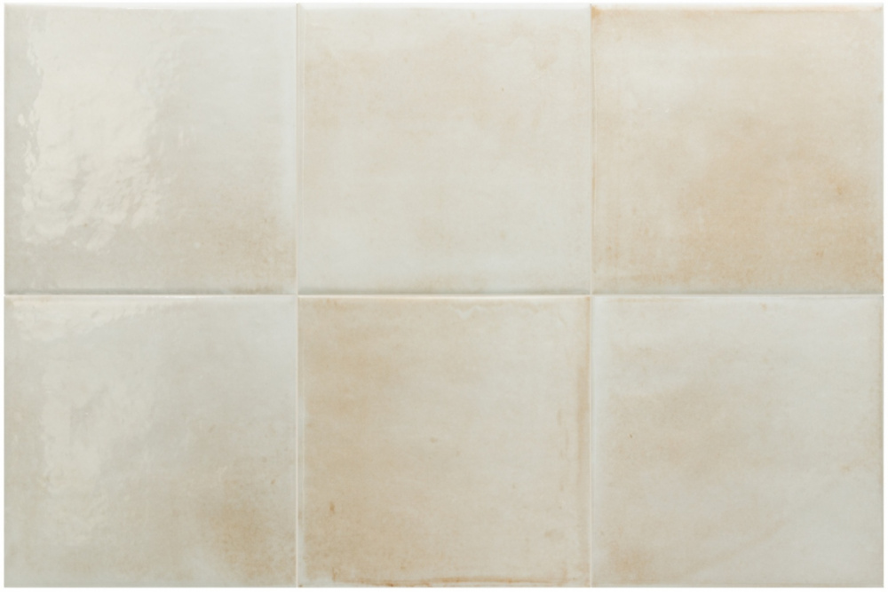 EQUIPE SPA&POOLS CANVAS 15х15 EQ-4 арт. 44545