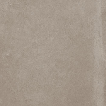 AZMA 60G RM 60x60 арт. 204920