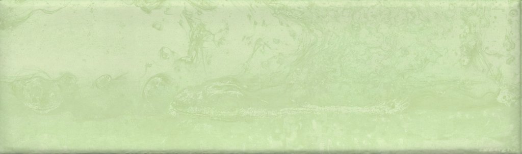 Плитка облицовочная глянцевая Viva  Menta (200х59х7)(90ш./1,062м2)12-01-4-26-10-14-2534 арт. 90347