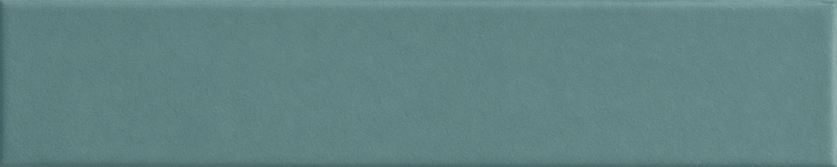 Керамическая плитка UP GREEN 5x25 арт. 209257
